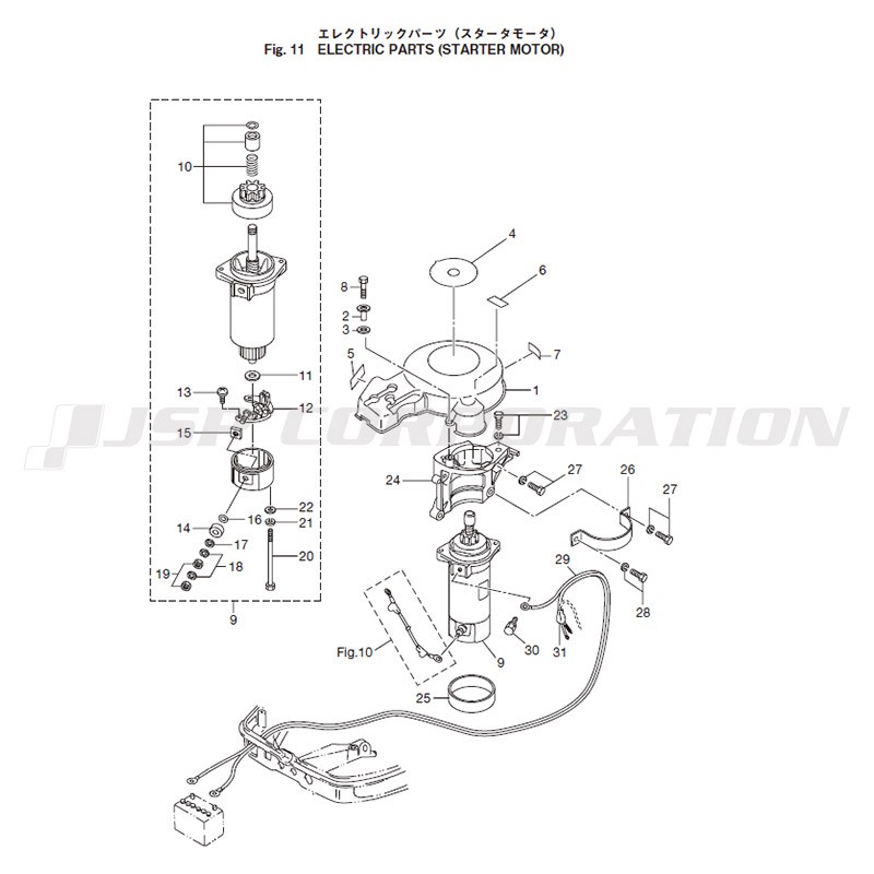 ���ڎ��Ď؎����ʎߎ���(���������ӎ���)