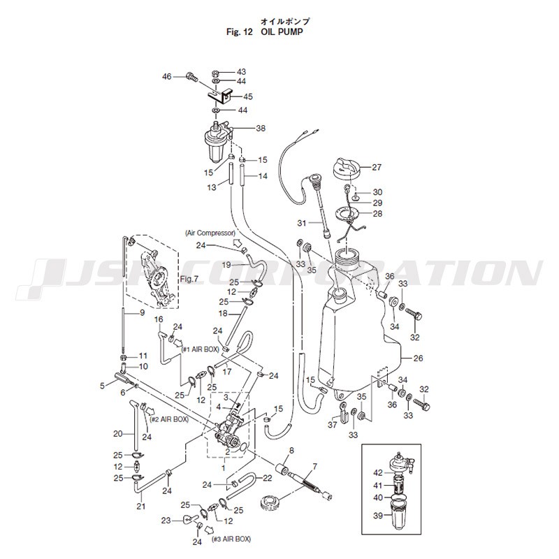 �����َΎߎݎ̎�