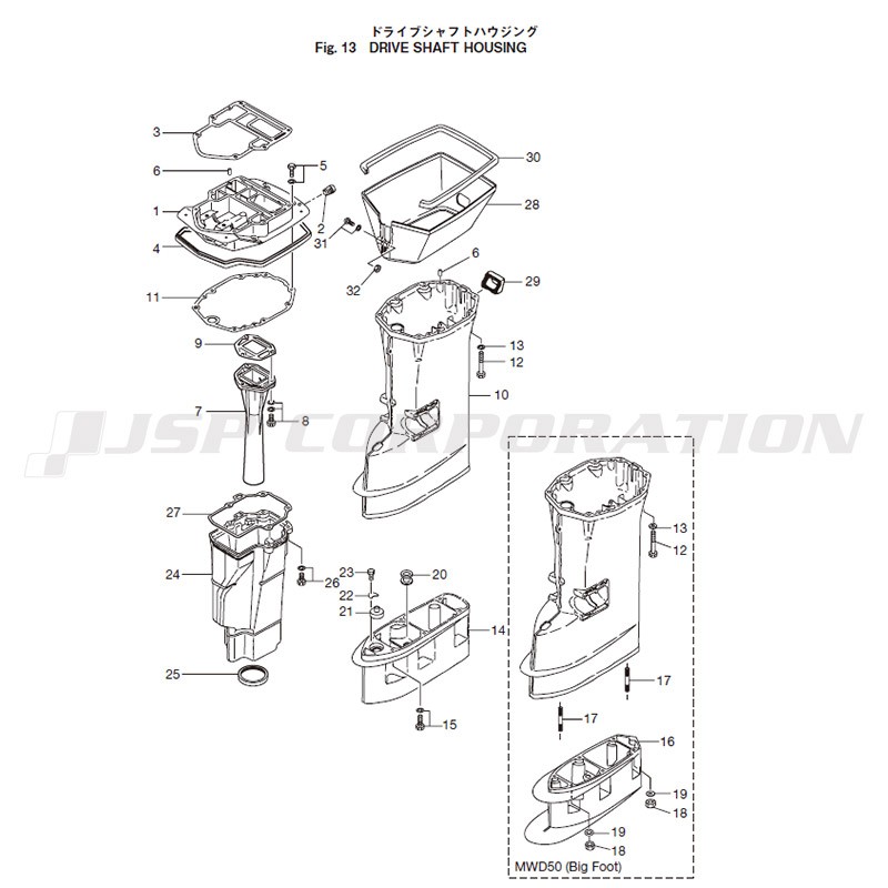 �Ďގ׎��̎ގ����̎Ďʎ����ގݎ���