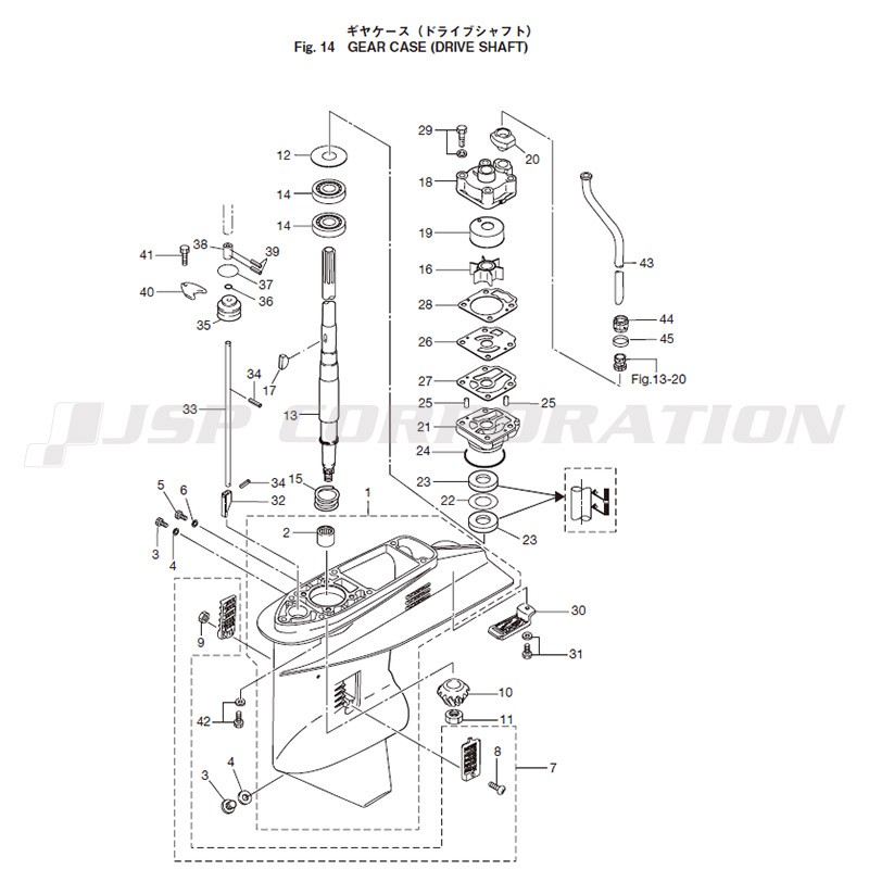 ���ގԎ�����(�Ďގ׎��̎ގ����̎�)
