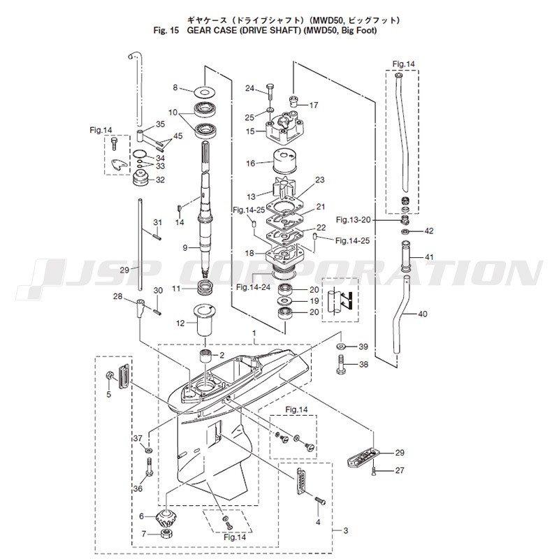 ���ގԎ�����(�Ďގ׎��̎ގ����̎�)(MWD50,�ˎގ����ގ̎���)