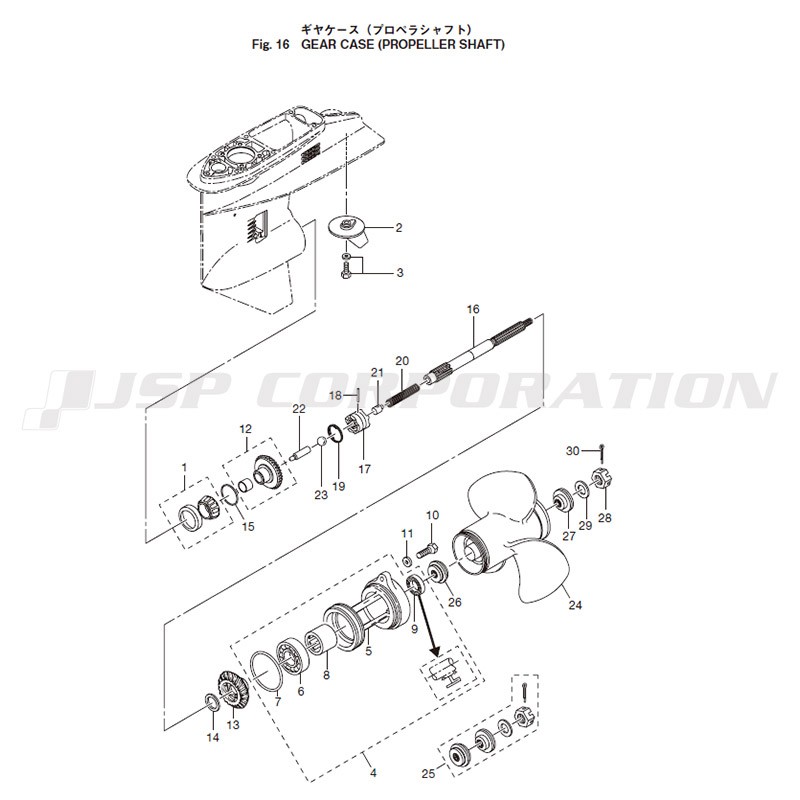 ���ގԎ�����(�̎ߎێ͎ߎ׎����̎�)