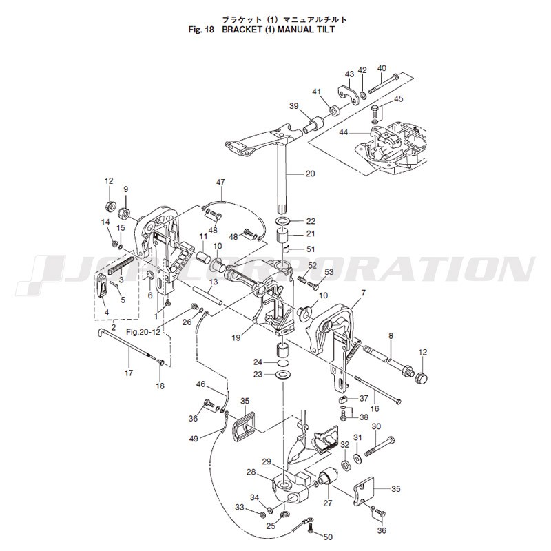 �̎ގ׎�����(1)�ώƎ����َ��َ�
