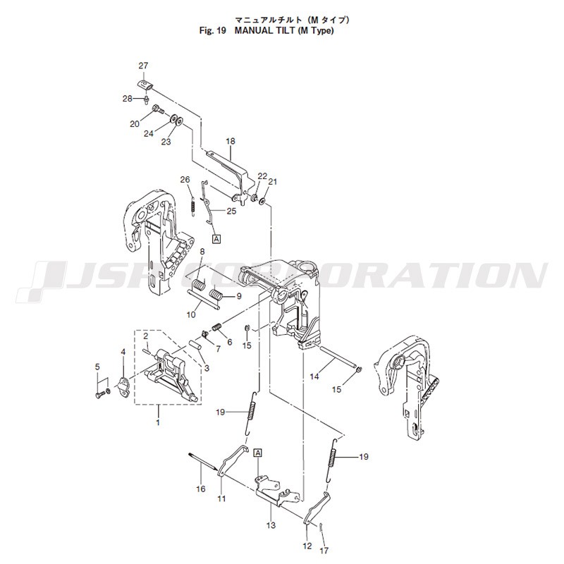 �ώƎ����َ��َ�(M�����̎�)