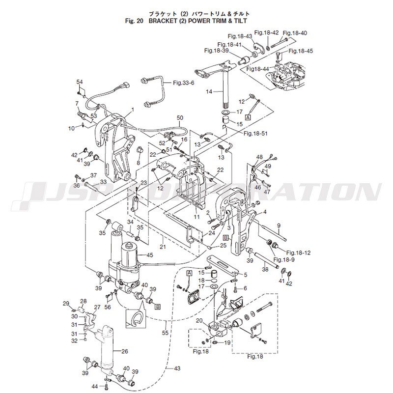 �̎ގ׎�����(2)�ʎߎ܎��Ď؎�&���َ�