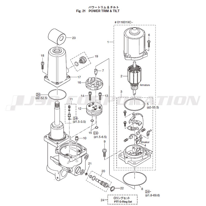 �ʎߎ܎��Ď؎�&���َ�