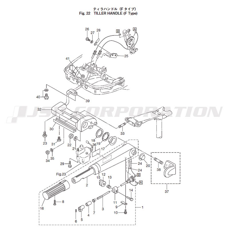 �Î��׎ʎݎĎގ�(F�����̎�)