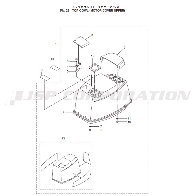 �Ď��̎ߎ�����(�ӎ������ʎގ������ʎ�)