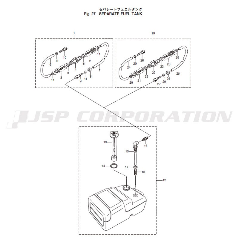 ���ʎߎڎ��Ď̎����َ��ݎ�