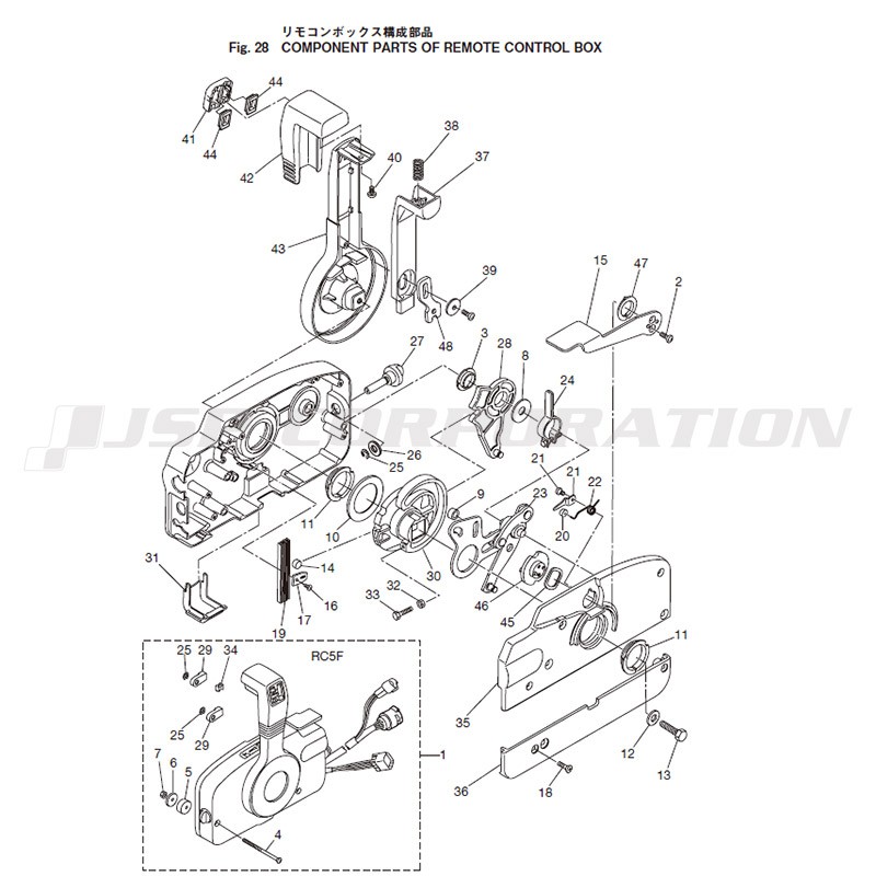 �؎ӎ��ݎΎގ�������������
