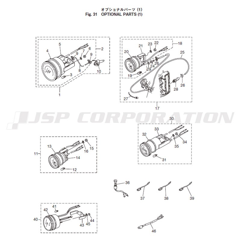 ���̎ߎ����Ŏَʎߎ���(1)
