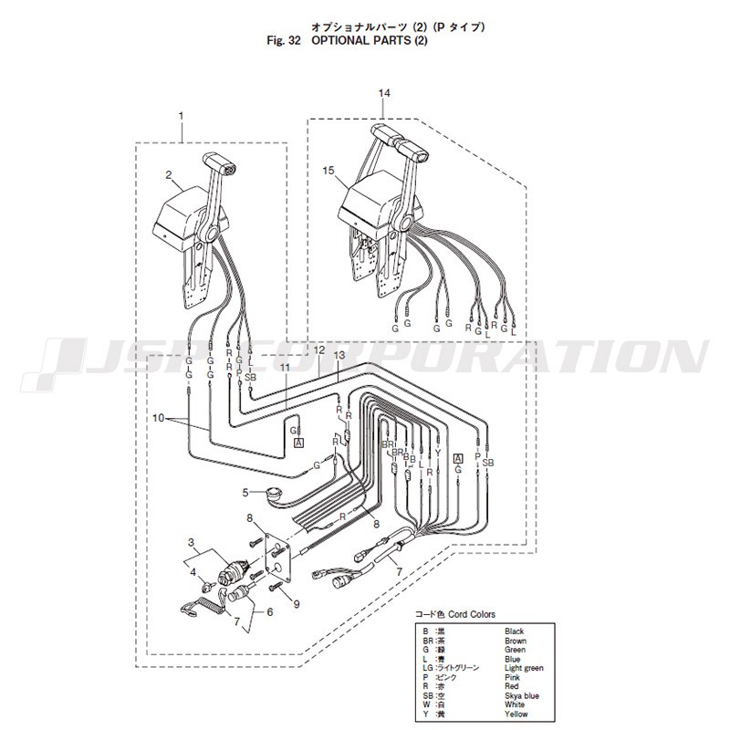 ���̎ߎ����Ŏَʎߎ���(2)(P�����̎�)