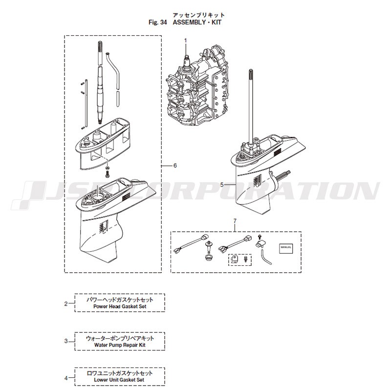 �������ݎ̎ގ؎�����