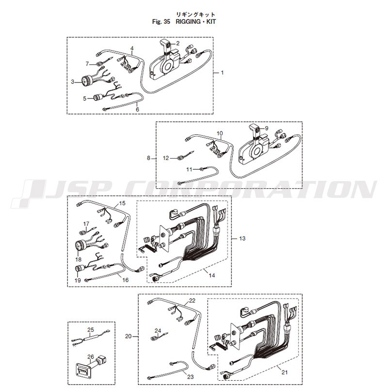�؎��ގݎ��ގ�����