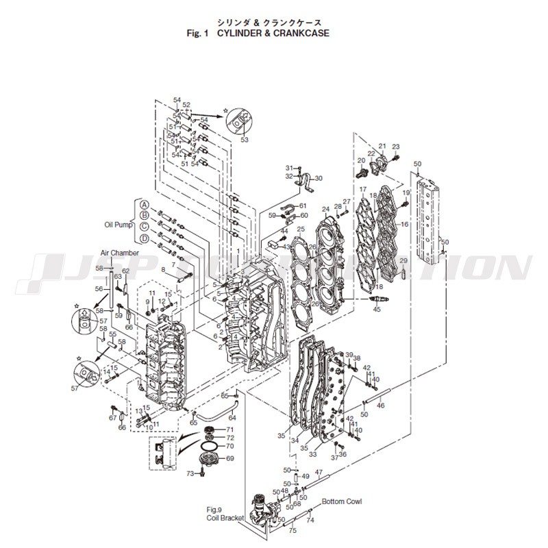 ���؎ݎ���&���׎ݎ�������