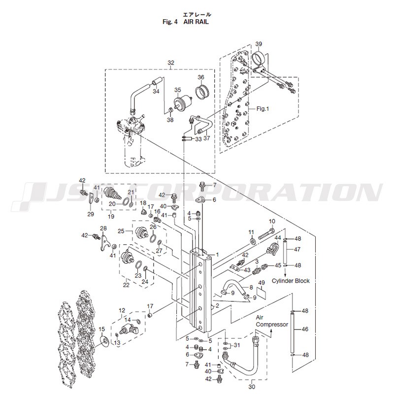 �����ڎ���