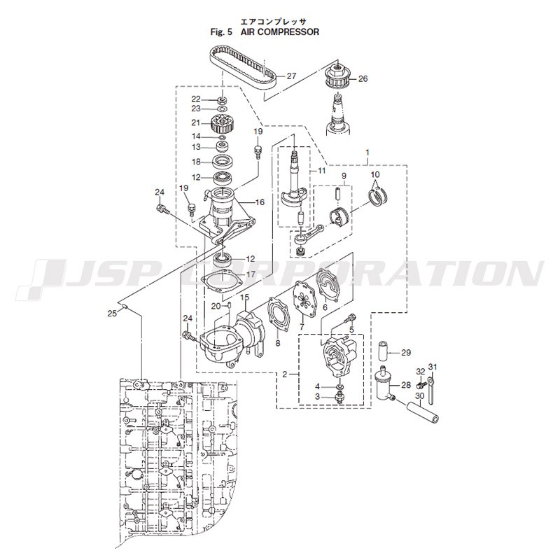 �������ݎ̎ߎڎ���