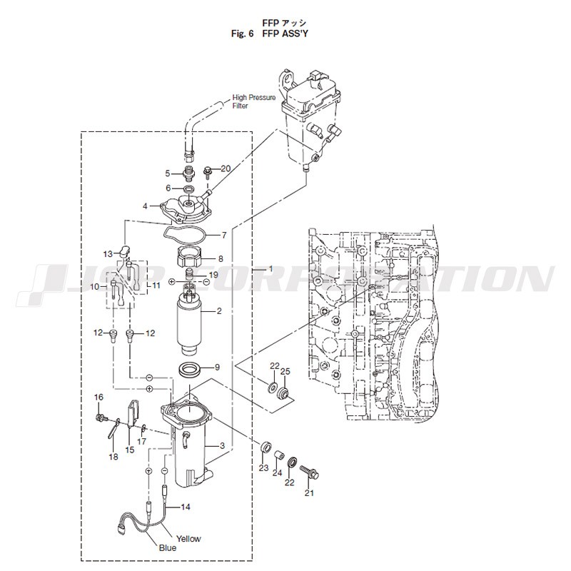 FFP������