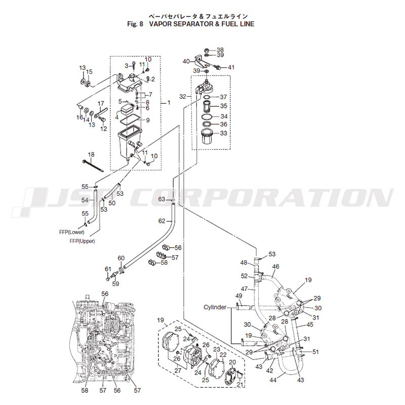 �͎ގ��ʎߎ����ʎߎڎ�����&�̎����َ׎���