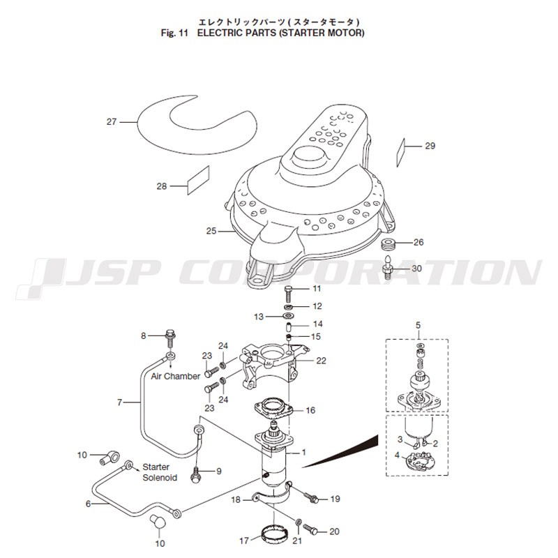 ���ڎ��Ď؎����ʎߎ���(���������ӎ���)
