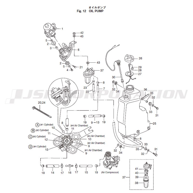 �����َΎߎݎ̎�