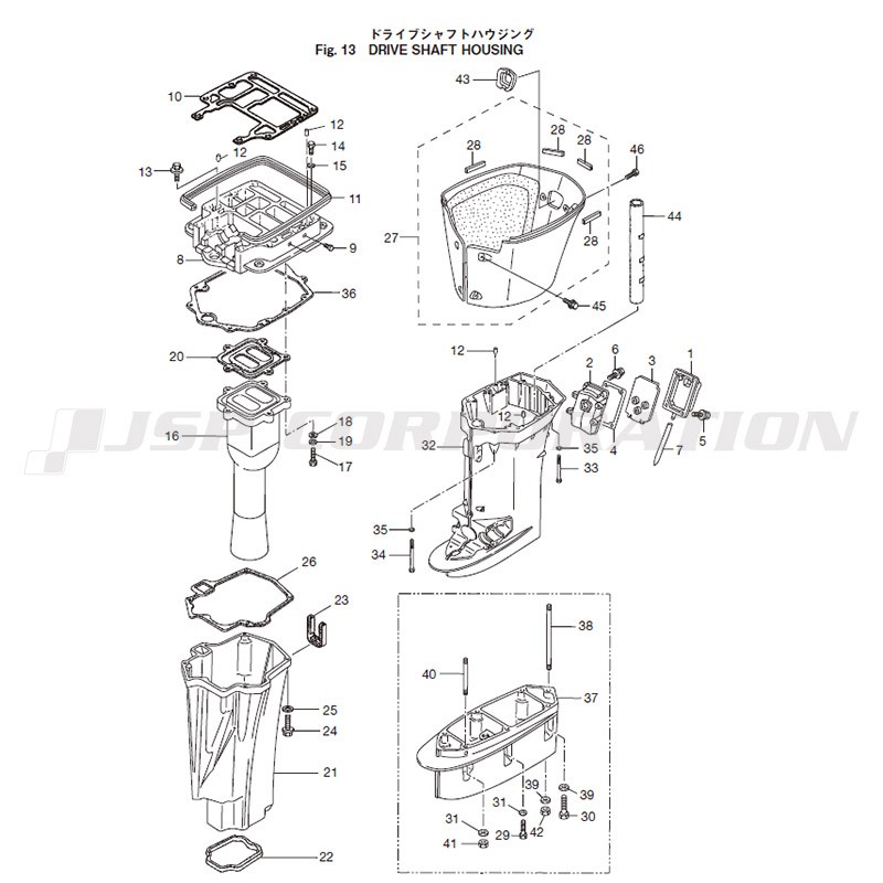 �Ďގ׎��̎ގ����̎Ďʎ����ގݎ���