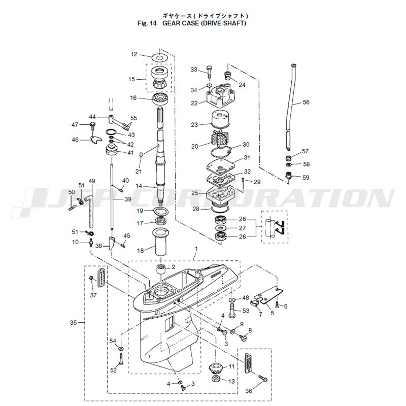 ���ގԎ�����(�Ďގ׎��̎ގ����̎�)