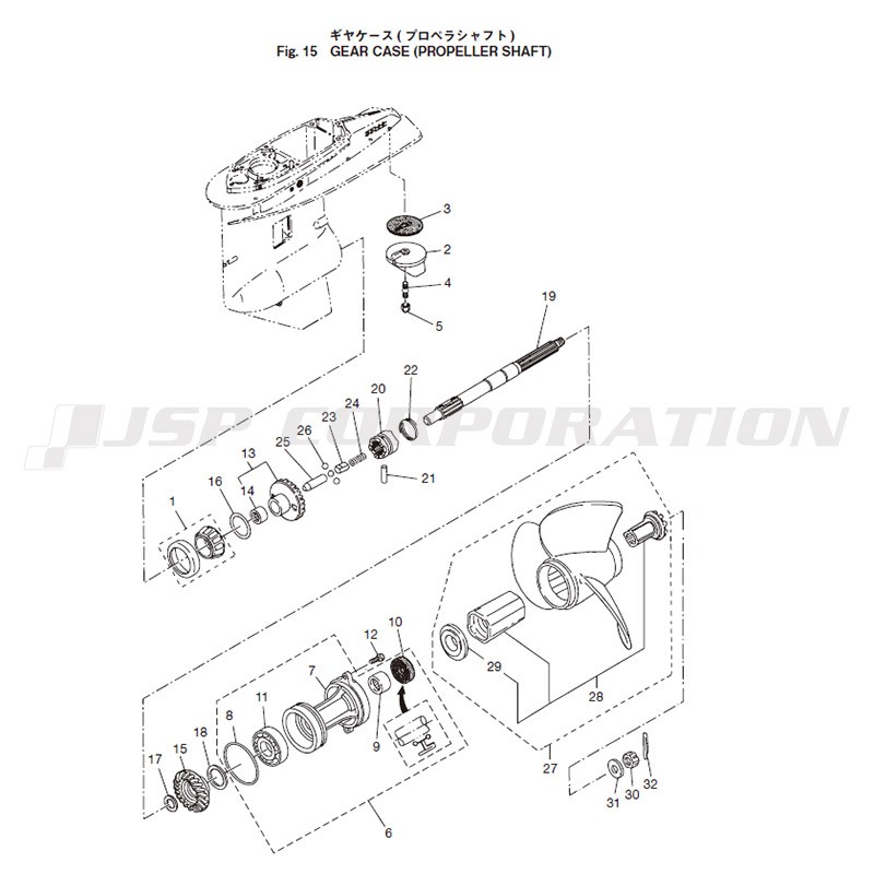 ���ގԎ�����(�̎ߎێ͎ߎ׎����̎�)