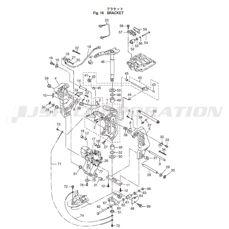 �̎ގ׎�����
