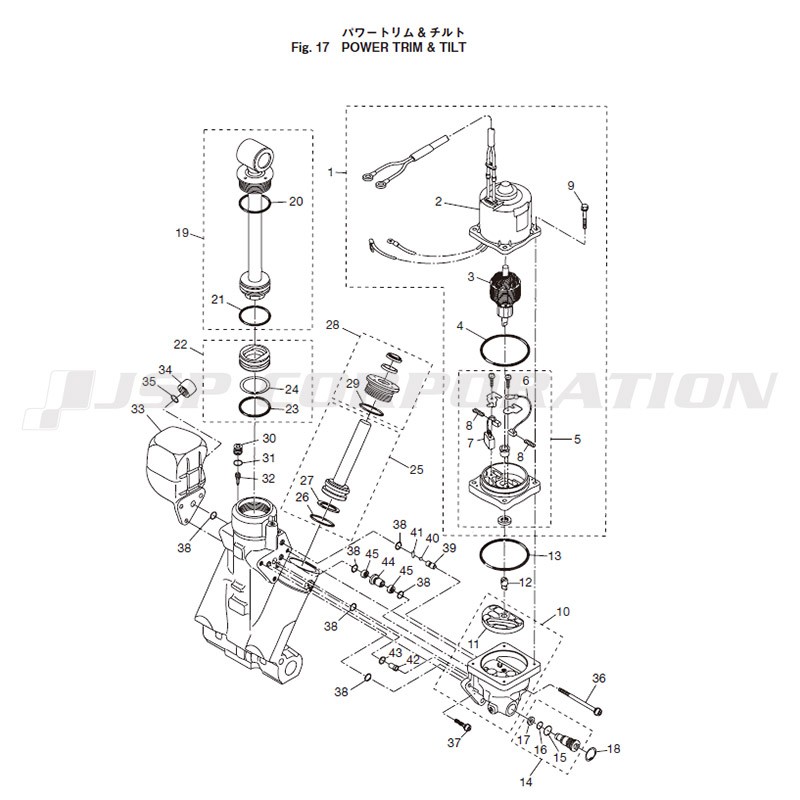 �ʎߎ܎��Ď؎�&���َ�