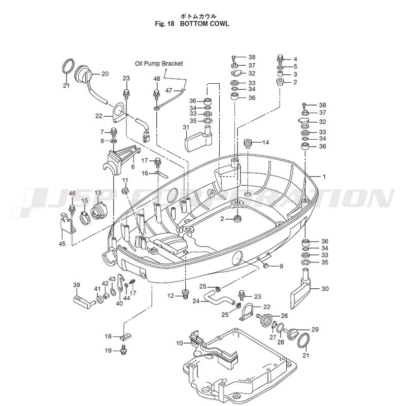 �ΎގĎю�����