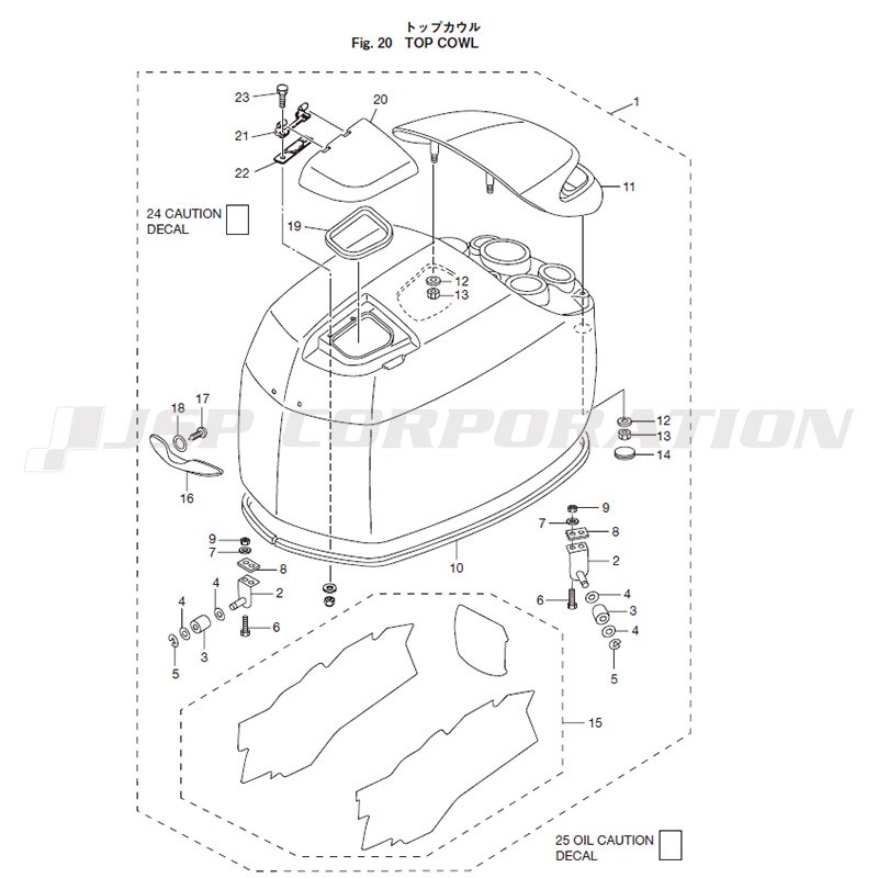 �Ď��̎ߎ�����