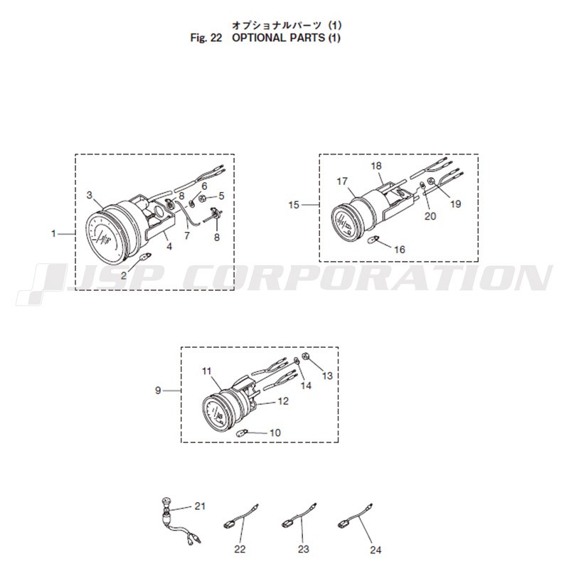 ���̎ߎ����Ŏَʎߎ���(1)