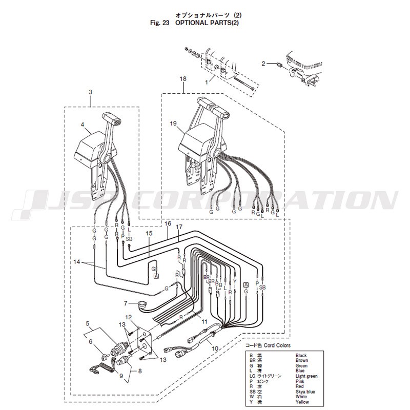 ���̎ߎ����Ŏَʎߎ���(2)