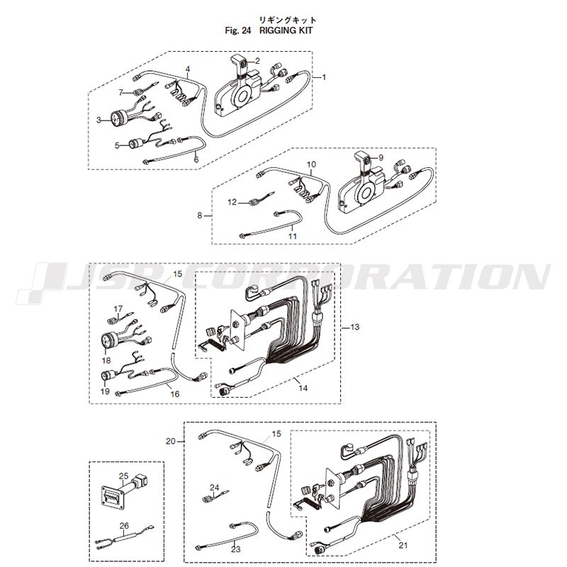 �؎��ގݎ��ގ�����