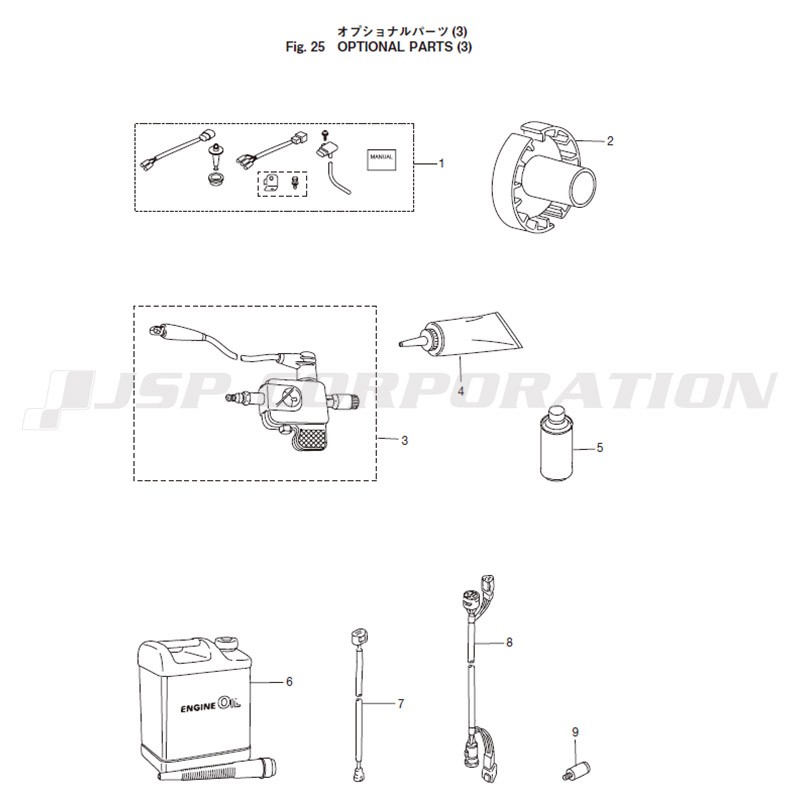 ���̎ߎ����Ŏَʎߎ���(3)