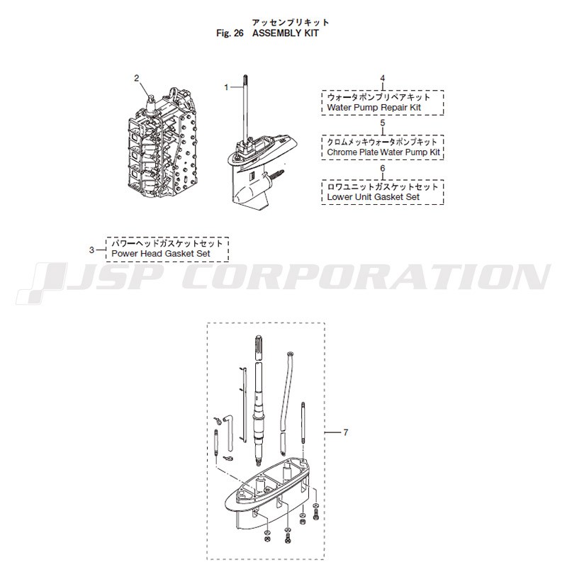 �������ݎ̎ގ؎�����