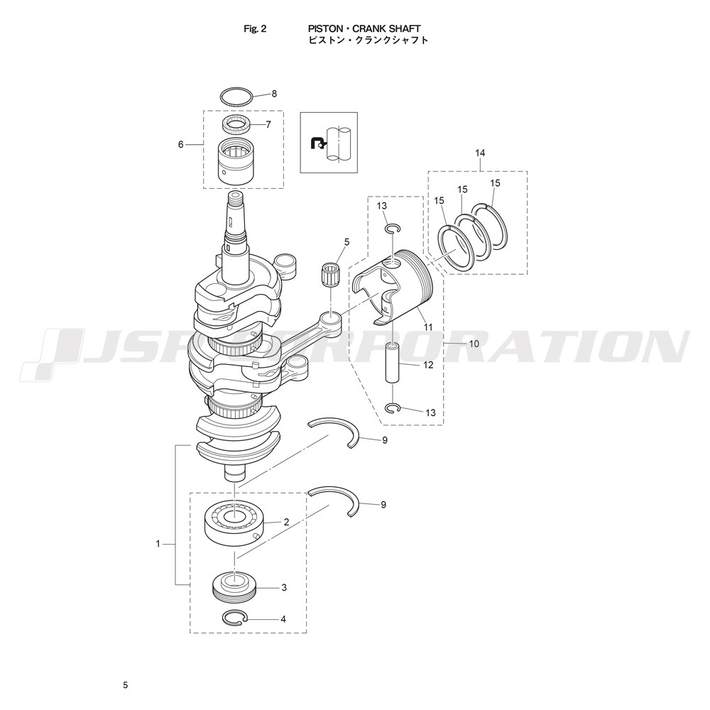 �ˎߎ��Ď�,���׎ݎ������̎�