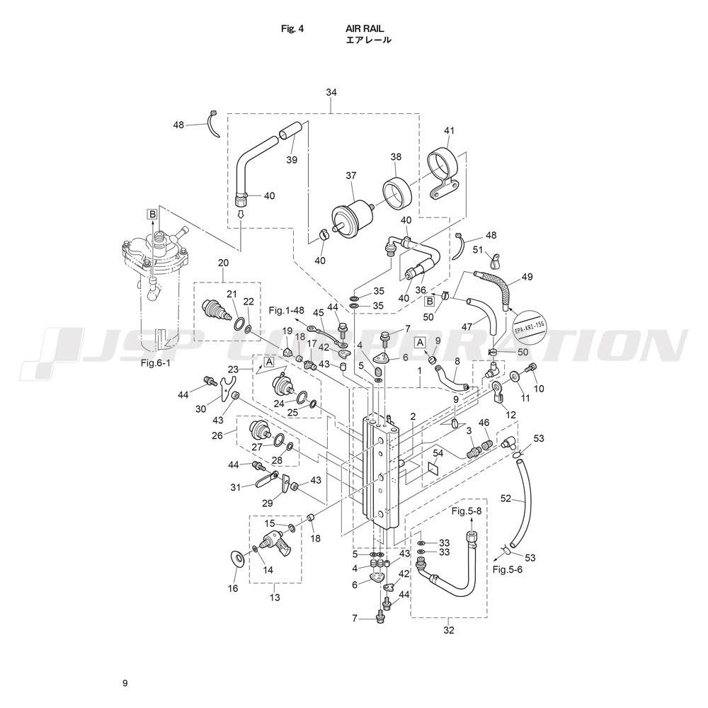 �����ڎ���