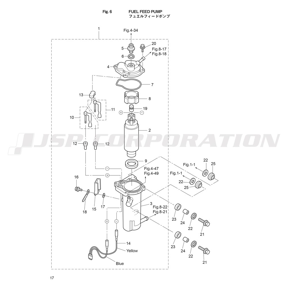 �̎����َ̎����ĎގΎߎݎ̎�