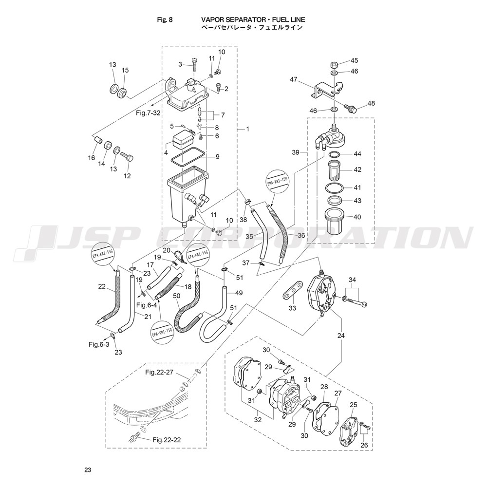 �͎ގ��ʎߎ��ʎߎڎ���,�̎����َ׎���