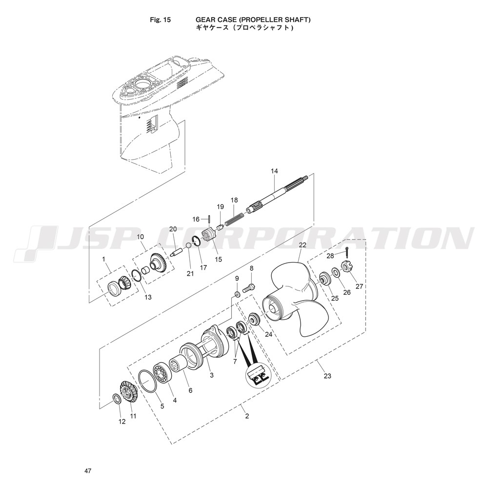 ���ގԎ�����(�̎ߎێ͎ߎ׎����̎�)