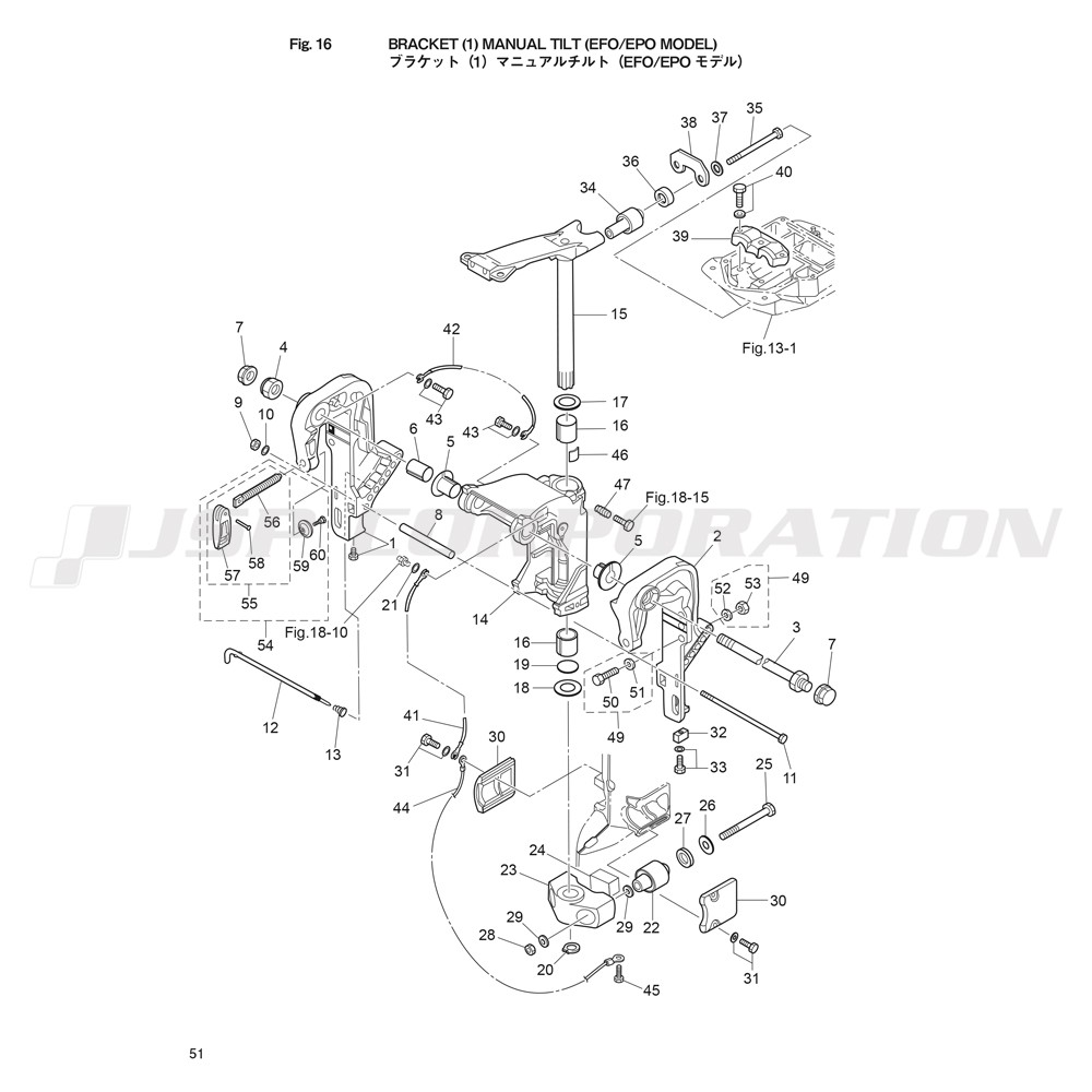 �̎ގ׎�����(1)�ώƎ����َ��َ�(EFO/EPO�ӎÎގ�)