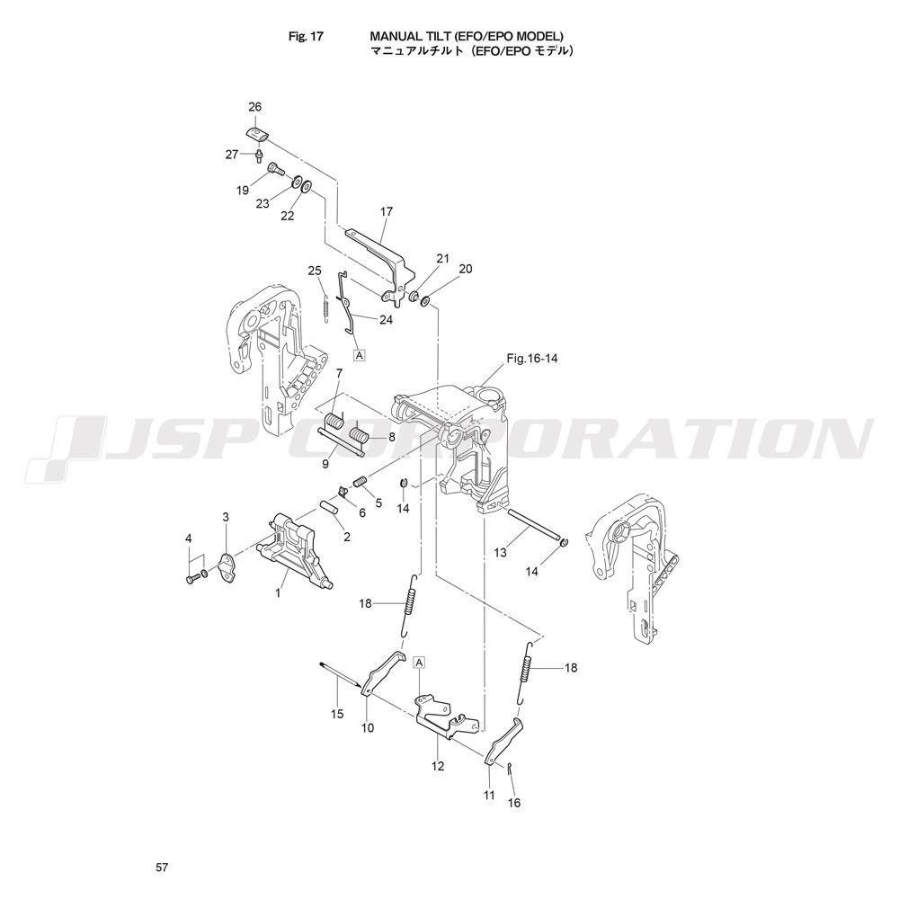 �ώƎ����َ��َ�(EFO/EPO�ӎÎގ�)