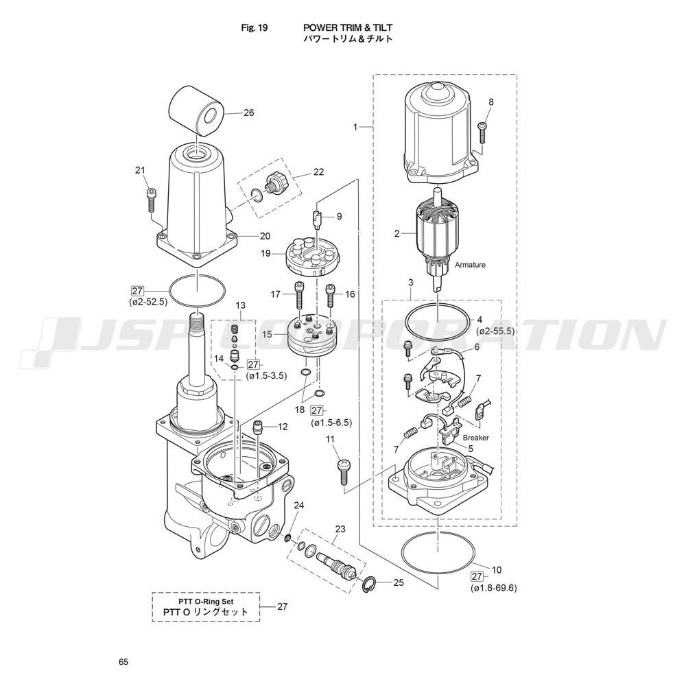 �ʎߎ܎��Ď؎�,���َ�