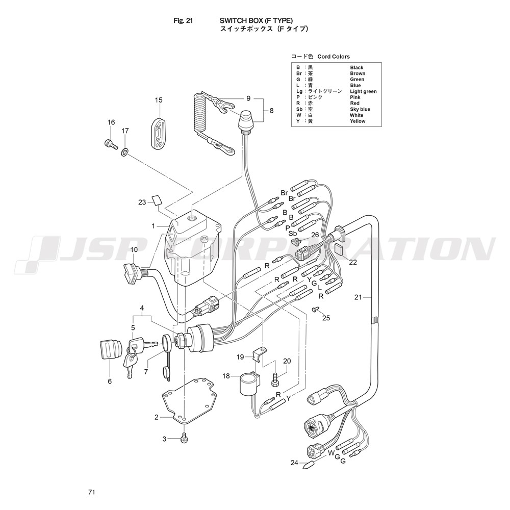 ���������Ύގ�����(F�����̎�)