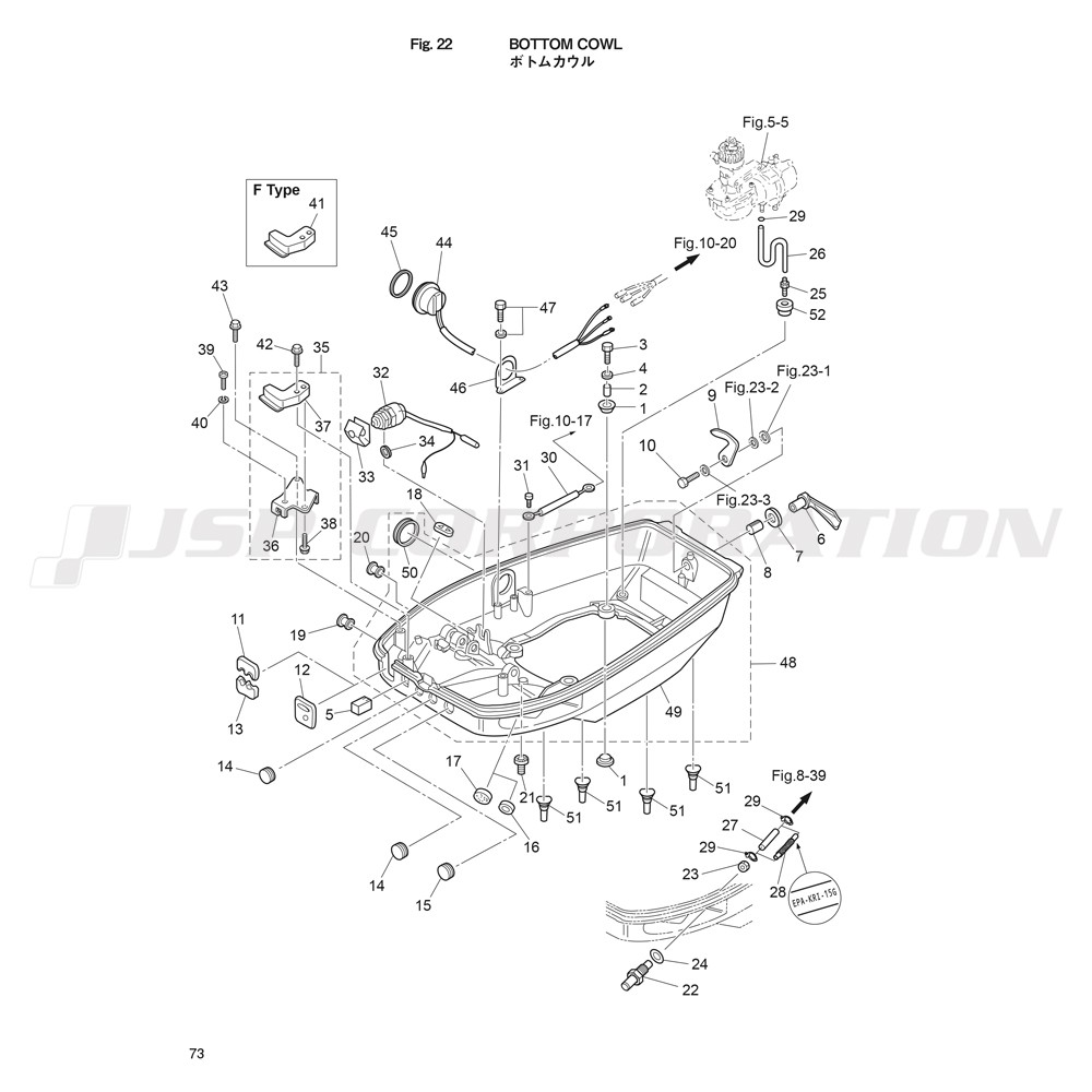 �ΎގĎю�����