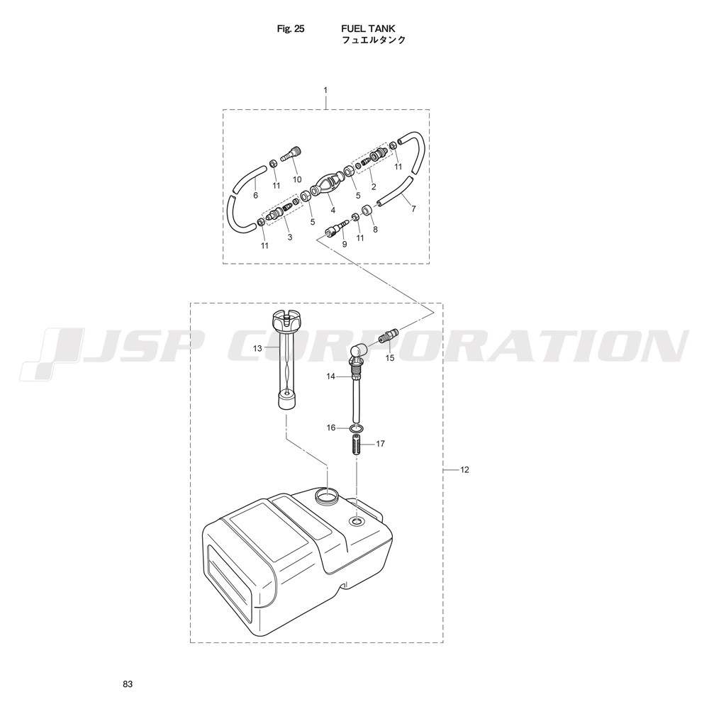 �̎����َ��ݎ�