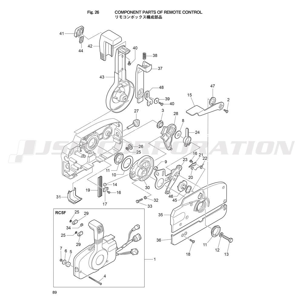 �؎ӎ��ݎΎގ�������������