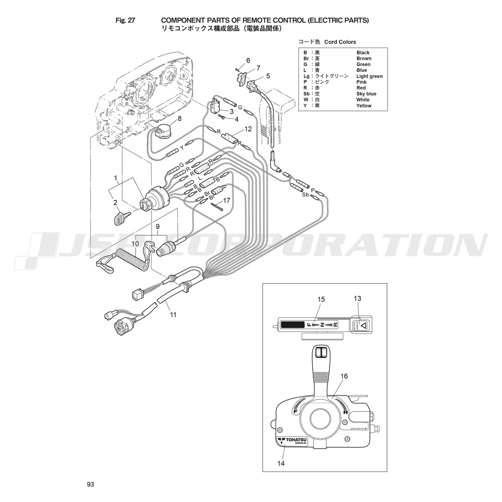 �؎ӎ��ݎΎގ�������������(�����ʴط�)